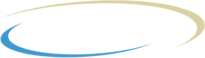 Logo Antenal